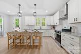 325 Mainsail Road - Photo 15