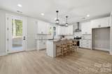 325 Mainsail Road - Photo 16