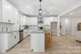 325 Mainsail Road - Photo 17
