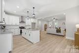 325 Mainsail Road - Photo 18