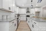 325 Mainsail Road - Photo 19