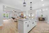 325 Mainsail Road - Photo 20