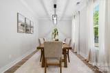 325 Mainsail Road - Photo 21