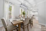 325 Mainsail Road - Photo 22