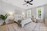 325 Mainsail Road - Photo 23