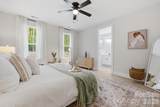 325 Mainsail Road - Photo 24