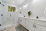 325 Mainsail Road - Photo 25