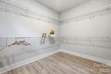 325 Mainsail Road - Photo 26