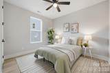 325 Mainsail Road - Photo 27