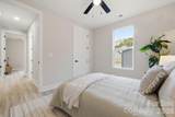 325 Mainsail Road - Photo 28