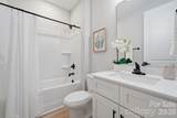 325 Mainsail Road - Photo 29