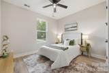 325 Mainsail Road - Photo 30