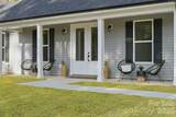 325 Mainsail Road - Photo 4