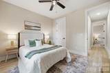 325 Mainsail Road - Photo 31
