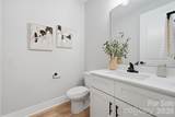 325 Mainsail Road - Photo 32
