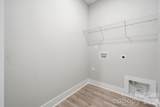 325 Mainsail Road - Photo 33