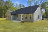 325 Mainsail Road - Photo 34