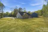 325 Mainsail Road - Photo 35