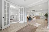 325 Mainsail Road - Photo 5