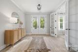 325 Mainsail Road - Photo 6
