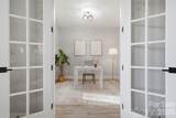 325 Mainsail Road - Photo 7