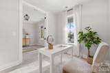 325 Mainsail Road - Photo 8