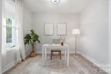 325 Mainsail Road - Photo 9