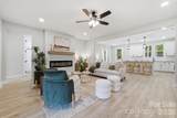 325 Mainsail Road - Photo 10