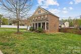 2213 Iron Works Drive - Photo 2