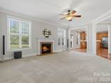 227 Edenshire Court - Photo 19