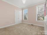 227 Edenshire Court - Photo 20