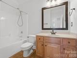 227 Edenshire Court - Photo 21
