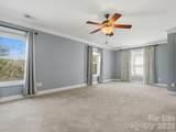 227 Edenshire Court - Photo 22