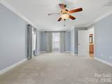 227 Edenshire Court - Photo 24