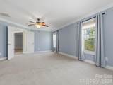227 Edenshire Court - Photo 25