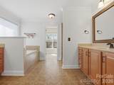227 Edenshire Court - Photo 26