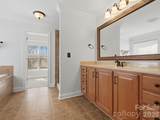 227 Edenshire Court - Photo 27