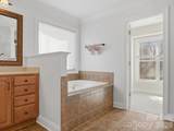 227 Edenshire Court - Photo 28