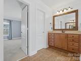 227 Edenshire Court - Photo 29