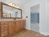 227 Edenshire Court - Photo 30