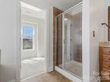 227 Edenshire Court - Photo 31