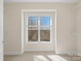 227 Edenshire Court - Photo 32