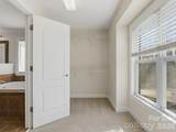 227 Edenshire Court - Photo 33