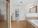 227 Edenshire Court - Photo 34