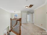 227 Edenshire Court - Photo 35