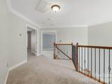227 Edenshire Court - Photo 36