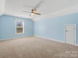 227 Edenshire Court - Photo 37