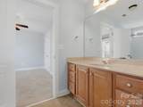 227 Edenshire Court - Photo 38