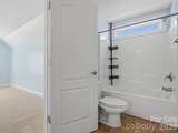 227 Edenshire Court - Photo 39