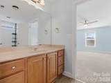 227 Edenshire Court - Photo 40